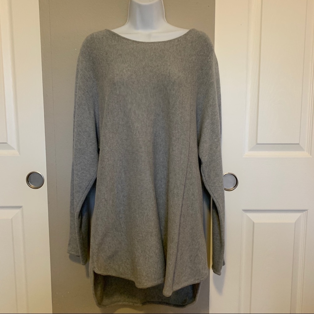 Michael Kors Sweater